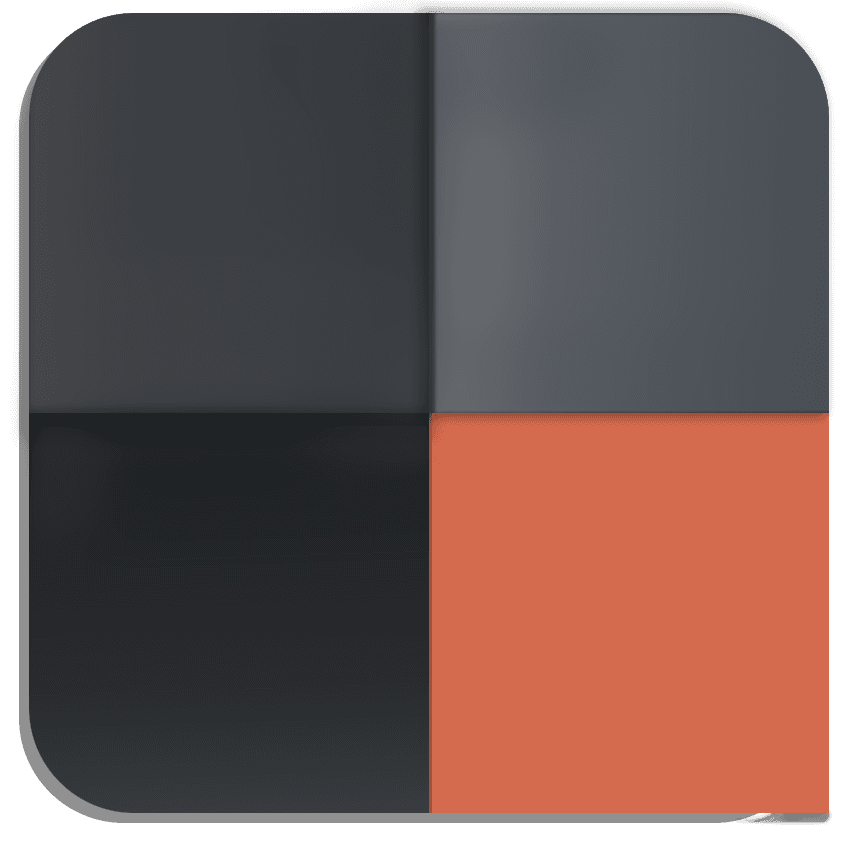 Логотип Ниора